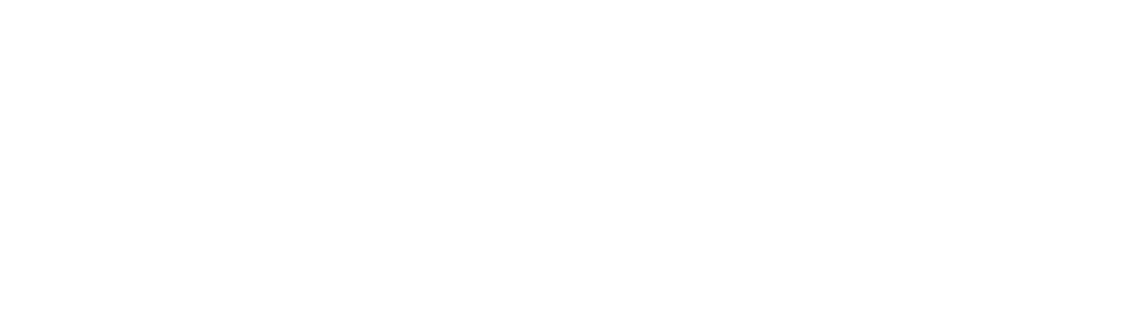 Landhaus Geisler Corporate Design