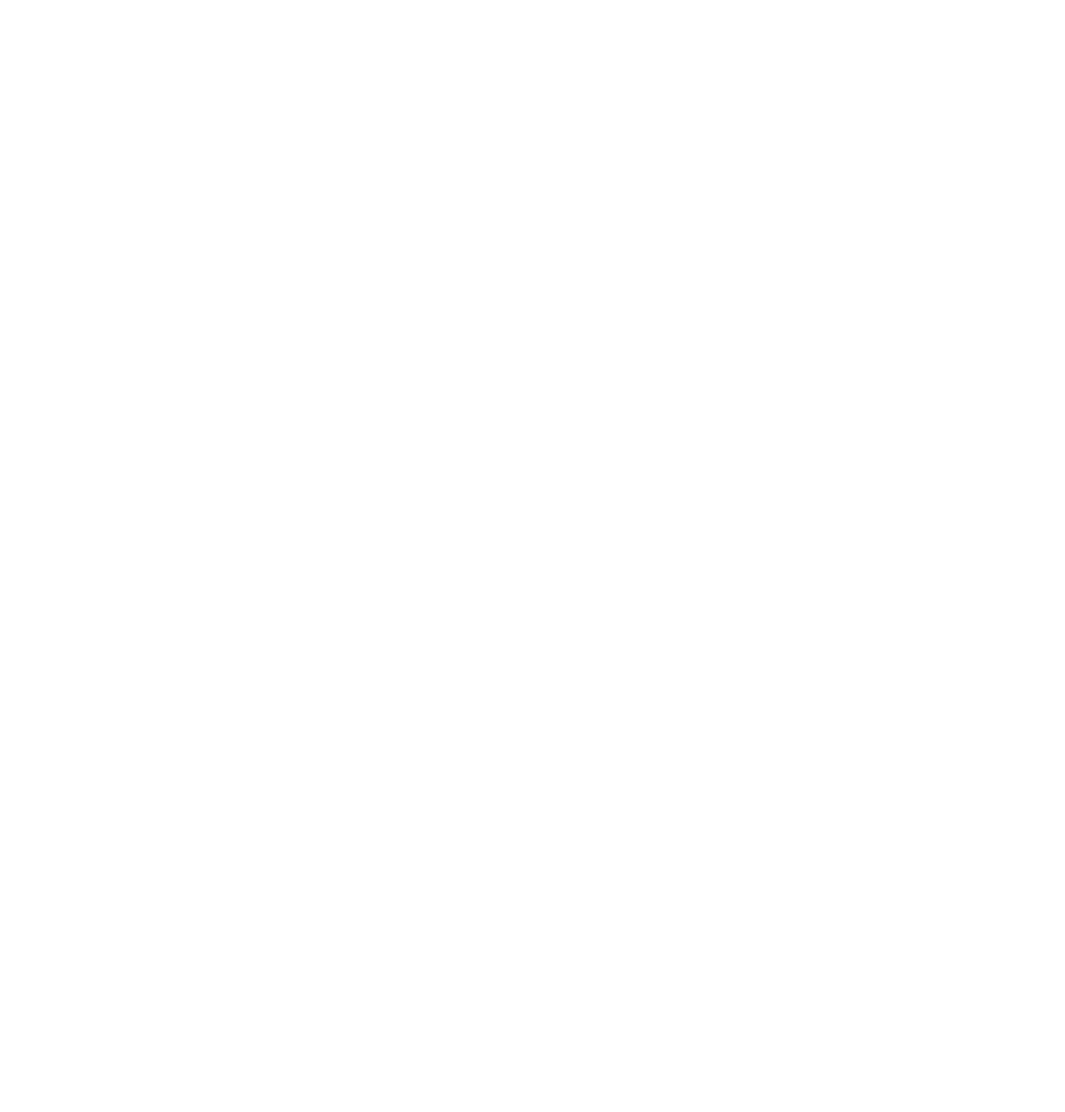 Landhaus Geisler Corporate Design Logo
